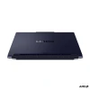 Ноутбук Lenovo Legion 7 15ASH11 15.3