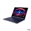 Ноутбук Lenovo Legion 7 15ASH11 15.3