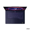 Ноутбук Lenovo Legion 7 15ASH11 15.3