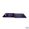 Ноутбук Lenovo Legion 7 15ASH11 15.3