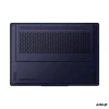 Ноутбук Lenovo Legion 7 15ASH11 15.3