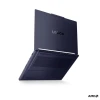 Ноутбук Lenovo Legion 7 15ASH11 15.3