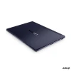 Ноутбук Lenovo Legion 7 15ASH11 15.3