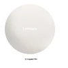 Міні-ПК Lenovo Yoga Mini 01IPH11 Ultra X7 358H 32GB LPDDR5X-8533 SSD 512GB Intel Arc Wi-Fi BT Windows 11 Pro Seashell (199275345913)