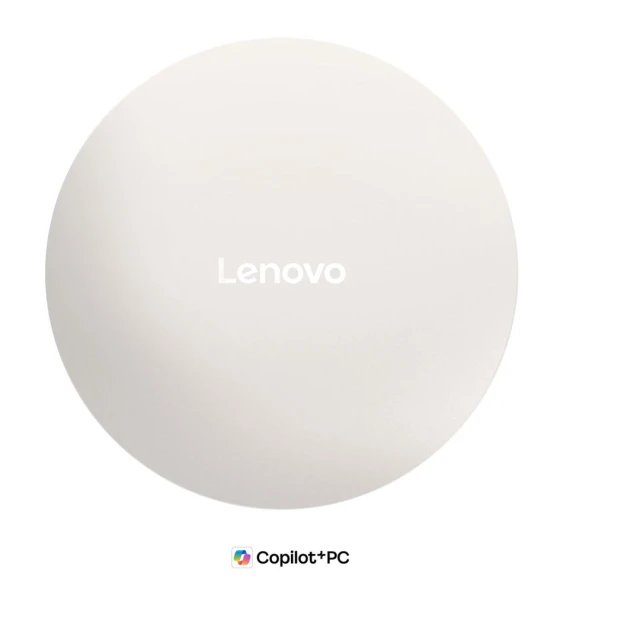 Міні-ПК Lenovo Yoga Mini 01IPH11 Ultra X7 358H 32GB LPDDR5X-8533 SSD 512GB Intel Arc Wi-Fi BT Windows 11 Pro Seashell (199275345913)