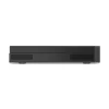 Неттоп Lenovo ThinkCentre neo 50q Gen 6 Ultra 5 226V 16 GB LPDDR5X-8533 SSD 512 GB Intel Arc Graphics 130V W11Pro Black (199275359088)