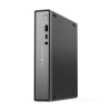 Неттоп Lenovo ThinkCentre neo 50q Gen 6 Ultra 5 226V 16 GB LPDDR5X-8533 SSD 512 GB Intel Arc Graphics 130V W11Pro Black (199275359088)