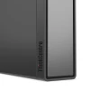 Неттоп Lenovo ThinkCentre neo 50q Gen 6 Ultra 5 226V 16 GB LPDDR5X-8533 SSD 512 GB Intel Arc Graphics 130V W11Pro Black (199275359088)