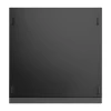 Неттоп Lenovo ThinkCentre neo 50q Gen 6 Ultra 5 226V 16 GB LPDDR5X-8533 SSD 512 GB Intel Arc Graphics 130V W11Pro Black (199275359088)
