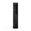 Неттоп Lenovo ThinkCentre neo 50q Gen 6 Ultra 5 226V 16 GB LPDDR5X-8533 SSD 512 GB Intel Arc Graphics 130V W11Pro Black (199275359088)