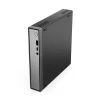 Неттоп Lenovo ThinkCentre neo 50q Gen 6 Ultra 5 226V 16 GB LPDDR5X-8533 SSD 512 GB Intel Arc Graphics 130V W11Pro Black (199275359088)