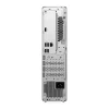 Системний блок Lenovo IdeaCentre Tower 08IAS10 Ultra 5 225 16GB SSD512 Intel Graphics Cloud Grey (199275390784)
