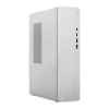 Системний блок Lenovo IdeaCentre Tower 08IAS10 Ultra 5 225 16GB SSD512 Intel Graphics Cloud Grey (199275390784)