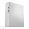 Системний блок Lenovo IdeaCentre Tower 08IAS10 Ultra 5 225 16GB SSD512 Intel Graphics Cloud Grey (199275390784)