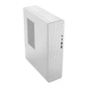 Системний блок Lenovo IdeaCentre Tower 08IAS10 Ultra 5 225 16GB SSD512 Intel Graphics Cloud Grey (199275390784)