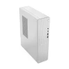 Системний блок Lenovo IdeaCentre Tower 08IAS10 Ultra 7 265 16GB SSD512 Intel Graphics Cloud Grey (199275390807)