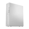 Системний блок Lenovo IdeaCentre Tower 08IAS10 Ultra 7 265 16GB SSD512 Intel Graphics Cloud Grey (199275390807)