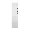 Системний блок Lenovo IdeaCentre Tower 08IAS10 Ultra 7 265 16GB SSD512 Intel Graphics Cloud Grey (199275390807)