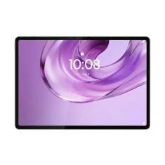 Планшет Lenovo Yoga Tab Gen 2 MediaTek Dimensity 9500s 11.1