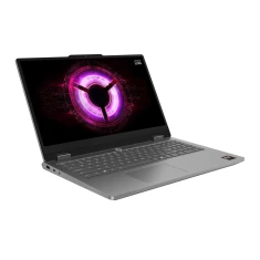 Ноутбук Lenovo LOQ Essential 15ARP11 Ryzen 5 150 15.6