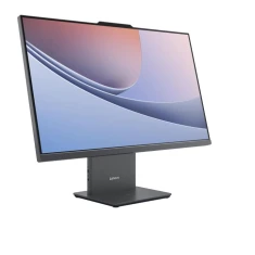 Моноблок Lenovo IdeaCentre AIO 27ILL11 Ultra 5 226V 27