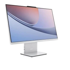 Моноблок Lenovo IdeaCentre AIO 27ILL11 Ultra 5 226V 27