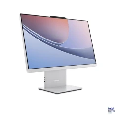 Моноблок Lenovo IdeaCentre AIO 24ILL11 Ultra 5 226V 23.8