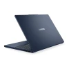 Ноутбук Lenovo IdeaPad Slim 3 15IWC11 Core 5 320 15.3