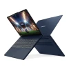 Ноутбук Lenovo IdeaPad Slim 3 15IWC11 Core 5 320 15.3
