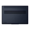 Ноутбук Lenovo IdeaPad Slim 3 15IWC11 Core 5 320 15.3