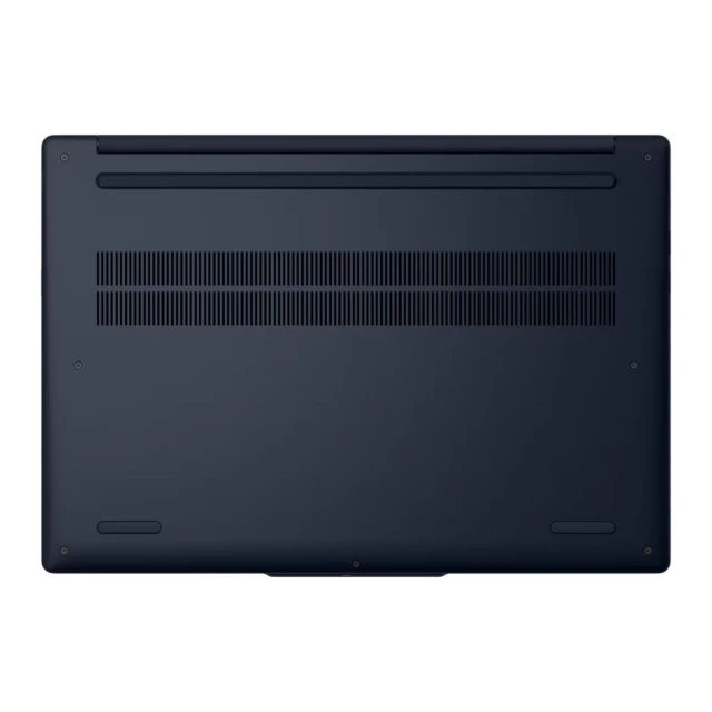 Ноутбук Lenovo IdeaPad Slim 3 15IWC11 Core 5 320 15.3