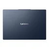 Ноутбук Lenovo IdeaPad Slim 3 15IWC11 Core 5 320 15.3