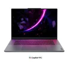 Ноутбук Lenovo Yoga Pro 9i Aura Edition 16IPH11 Ultra 7 356H 16