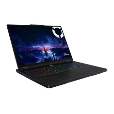 Ноутбук Lenovo Legion Pro 5i 16IAX10 Ultra 7 251HX 16