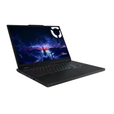Ноутбук Lenovo Legion 5i i7-13645HX 15.3