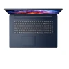 Ноутбук Lenovo IdeaPad Slim 3 17IWC11 Core 5 320 17.3
