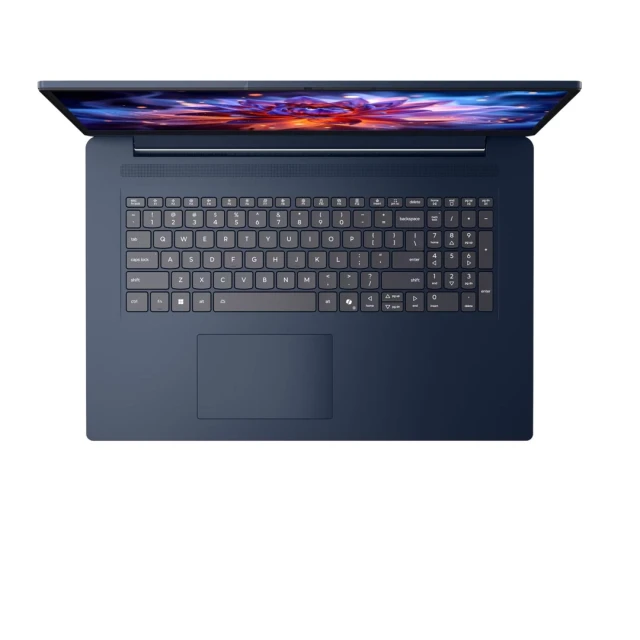 Ноутбук Lenovo IdeaPad Slim 3 17IWC11 Core 5 320 17.3