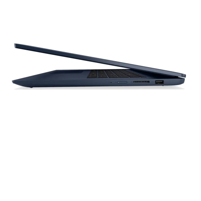 Ноутбук Lenovo IdeaPad Slim 3 17IWC11 Core 5 320 17.3