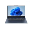 Ноутбук Lenovo IdeaPad Slim 3 17IWC11 Core 5 320 17.3