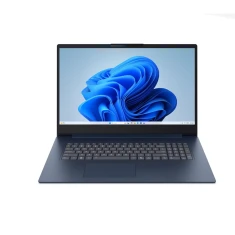 Ноутбук Lenovo IdeaPad Slim 3 17IWC11 Core 5 320 17.3
