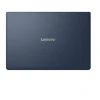 Ноутбук Lenovo IdeaPad Slim 3 17IWC11 Core 5 320 17.3