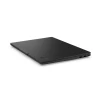 Ноутбук Lenovo ThinkPad E16 Gen 3 16