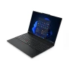 Ноутбук Lenovo ThinkPad E16 Gen 3 16
