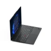 Ноутбук Lenovo ThinkPad E16 Gen 3 16