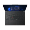 Ноутбук Lenovo ThinkPad E16 Gen 3 16