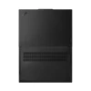 Ноутбук Lenovo ThinkPad E16 Gen 3 16
