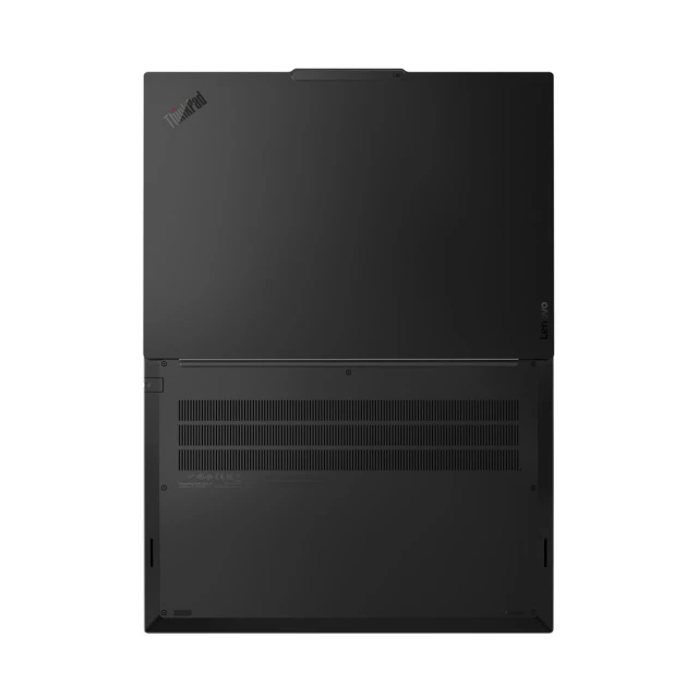 Ноутбук Lenovo ThinkPad E16 Gen 3 16