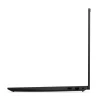 Ноутбук Lenovo ThinkPad E16 Gen 3 16