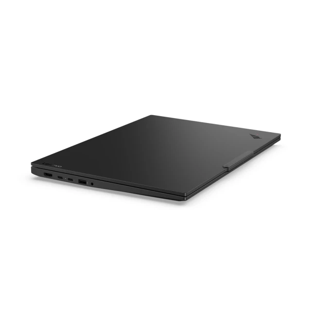 Ноутбук Lenovo ThinkPad E16 Gen 3 16