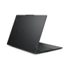 Ноутбук Lenovo ThinkPad E16 Gen 3 16